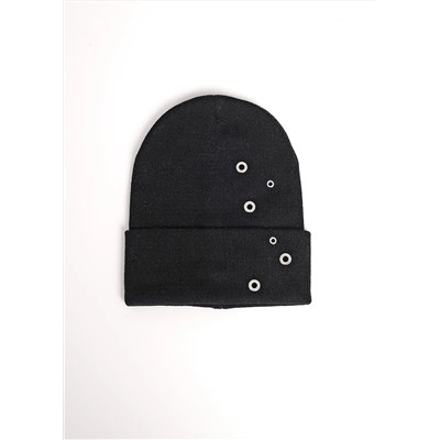 CLEVER Шапка 554301ха