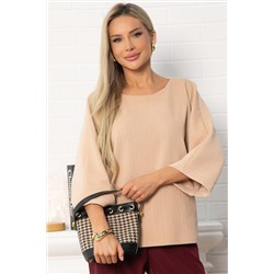 LT Collection Блуза Б14909-12М