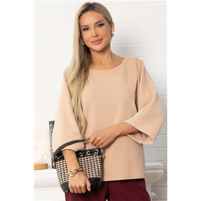 LT Collection Блуза Б14909-12М