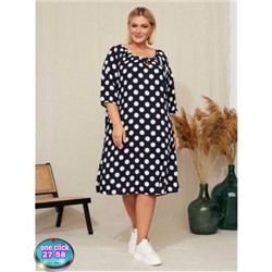 Платье #22569750