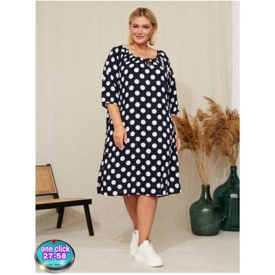 Платье #22569750