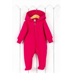 Комбинезон BABY BOOM, 1069180