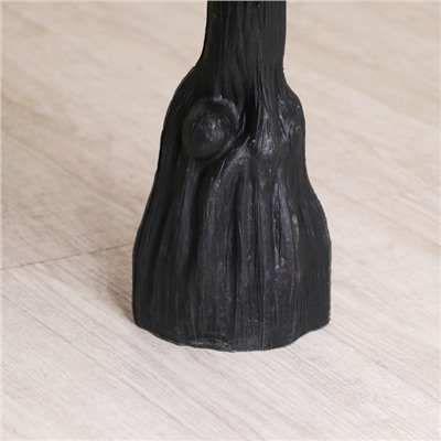 Дерево искусственное «Ливистона», h=75 см