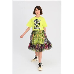 Платье SMENA, 1104122