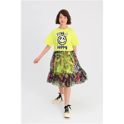 Платье SMENA, 1104122