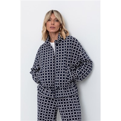 Куртка VERY NEAT, 1028526