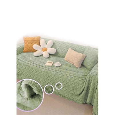 Покрывало #23062085