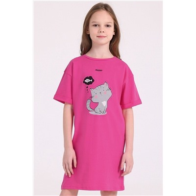 Платье АПРЕЛЬ, 946454