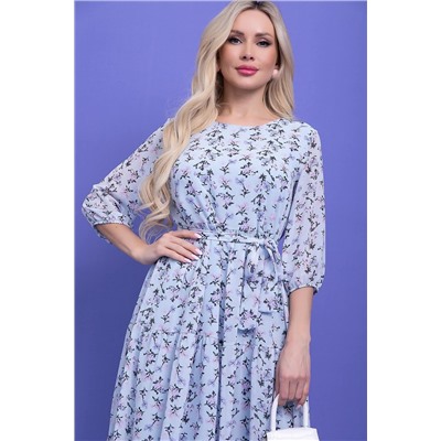 LT Collection Платье
