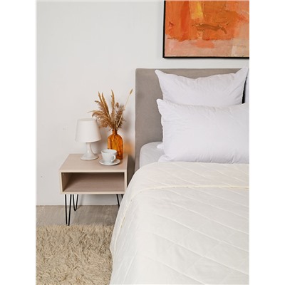 Текс-плюс Покрывало НФ-00030658