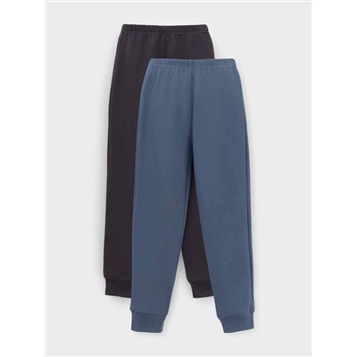 CROCKID Брюки МП 400882-2уп