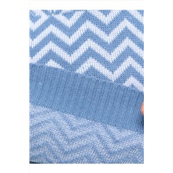 Джемпер VAY, 815358