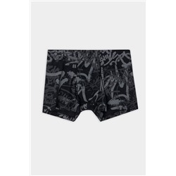 Трусы MARK FORMELLE, 1198105