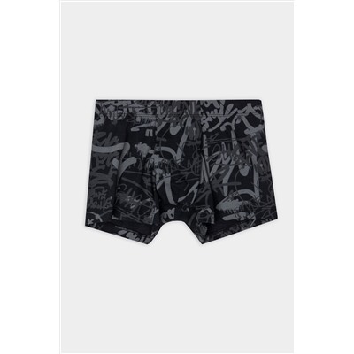 Трусы MARK FORMELLE, 1198106