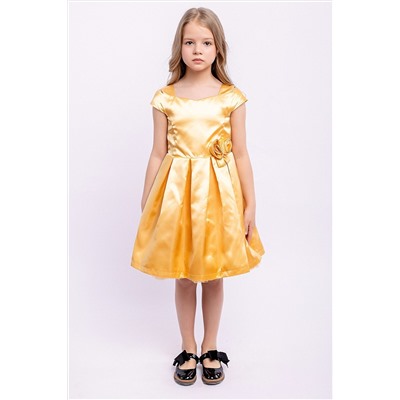 Платье BATIK CASUAL, 1035834