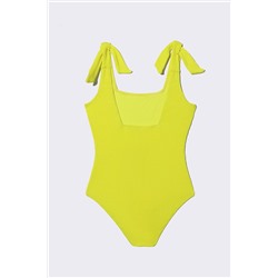 Купальник SMENA, 1121266