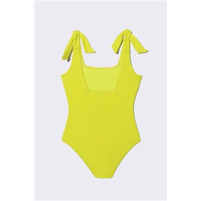 Купальник SMENA, 1121266