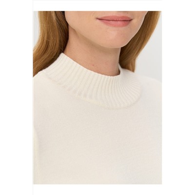 Джемпер NEWVAY, 1182871