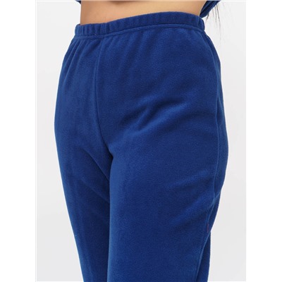 Текс-плюс Костюм НФ-00137324