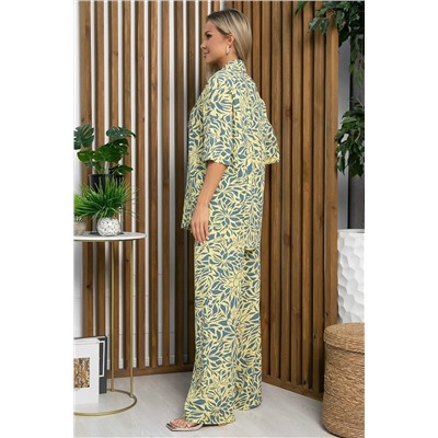 LT Collection Костюм К13250-7М