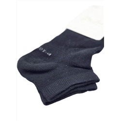 Детские носки для девочки Pier Lone