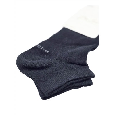 Детские носки для девочки Pier Lone