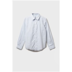 Рубашка PLAYTODAY, 1128309