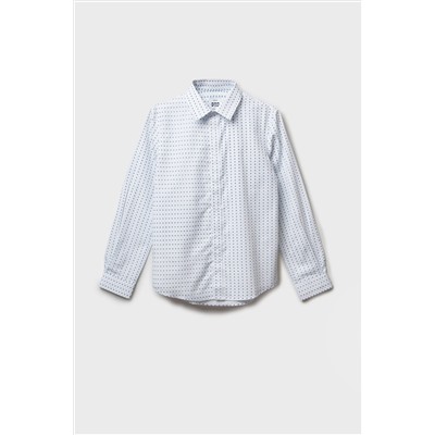 Рубашка PLAYTODAY, 1128309