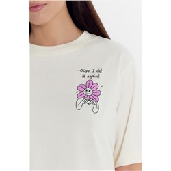 Футболка женская MARK FORMELLE, 1042850