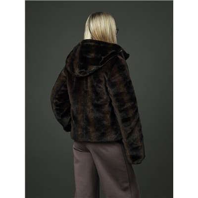 DIMMA Куртка 2617