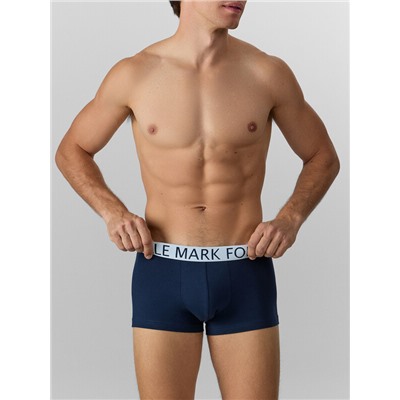 ТРУСЫ МУЖСКИЕ (4ШТ). 411124-4