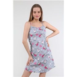Сорочка 88063 НАТАЛИ, 978537
