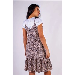 Сарафан арт. 8868 НАТАЛИ, 1113929