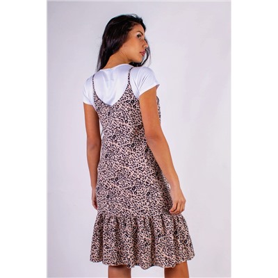 Сарафан 8688 НАТАЛИ, 1131677