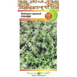 Майоран Сканди (НК)