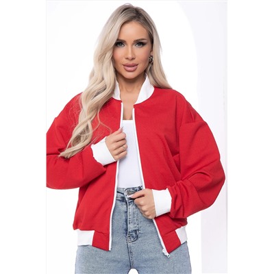 LT Collection Бомбер