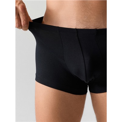 ТРУСЫ МУЖСКИЕ (3ШТ) 411122-3