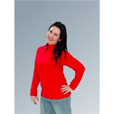 AandOstudio Водолазка В20013В