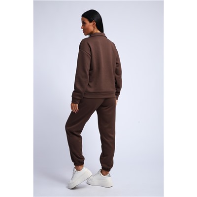 Женский костюм 31979