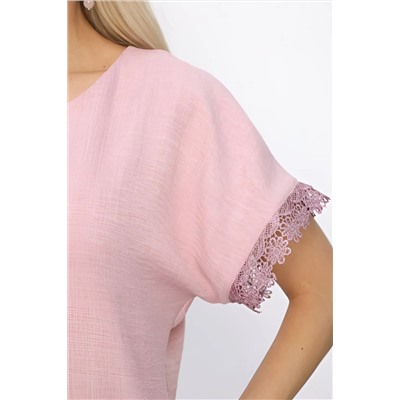 LT Collection Платье П13658-18М