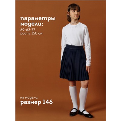 PELICAN Джемпер GFJ7201