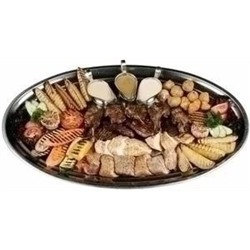 Артикул #22860450