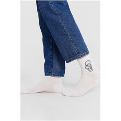 Носки MARK FORMELLE, 1191832