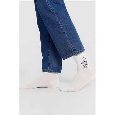 Носки MARK FORMELLE, 1191832