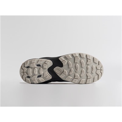 Ботинки Merrell Moab Speed 2 Low