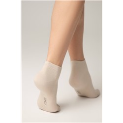 Носки CONTE ELEGANT, 1024773