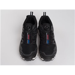 Кроссовки Salomon ADVANCED XT-6 ADV