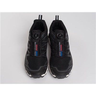 Кроссовки Salomon ADVANCED XT-6 ADV