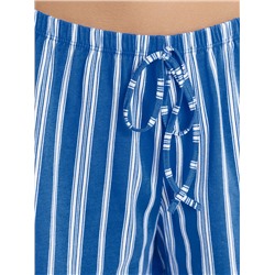 ШОРТЫ ЖЕНСКИЕ 132292