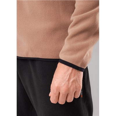 Толстовка мужская